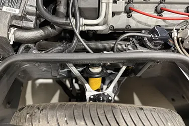 #<Image:0x00007fd574167e60>