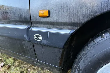 #<Image:0x00007ff69162b698>