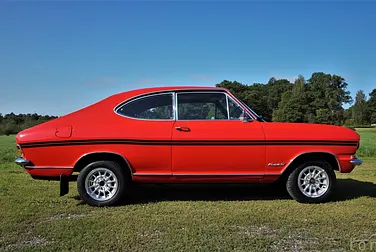 #<Image:0x00007fa84eb021d0>