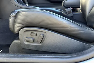 #<Image:0x00007fe9b17117c0>