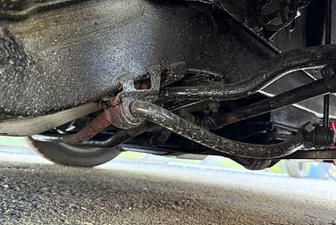 #<Image:0x00007f34f686cf90>