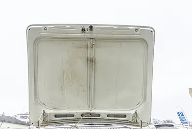 #<Image:0x00007fb7210299c0>