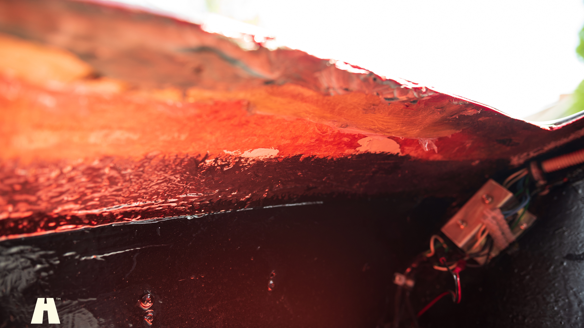 Innenraumfoto von 1994 Ockelbo 145 (78)