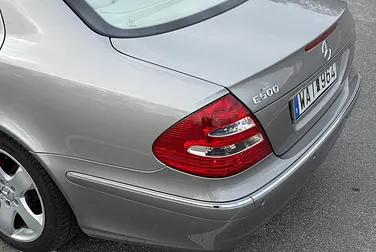 #<Image:0x00007f30090cc6d8>