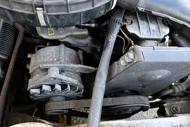 #<Image:0x00007fbc80309618>