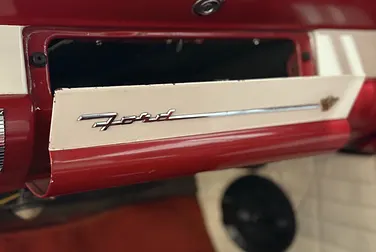 #<Image:0x00007f8c3a016f58>