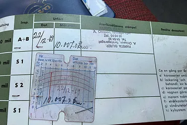 #<Image:0x00007fb9d7d217c8>