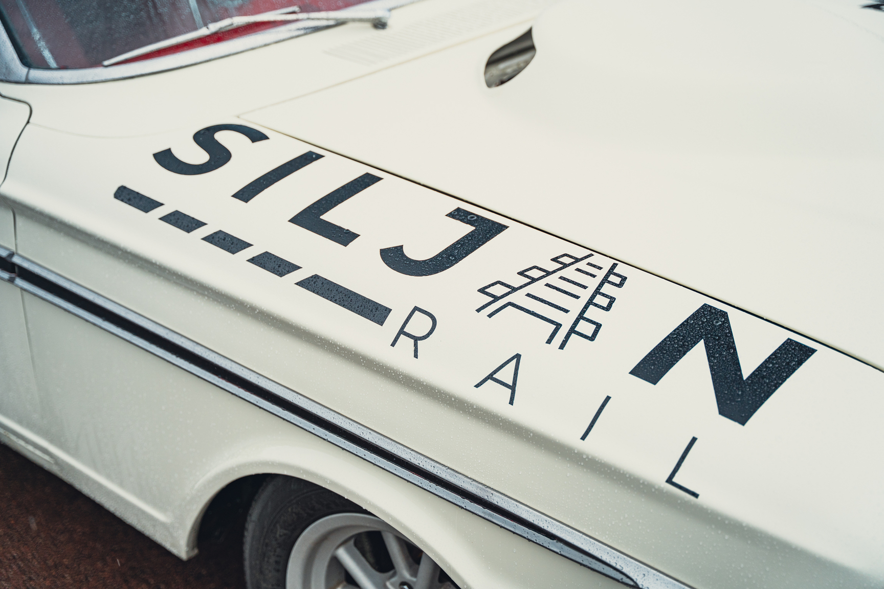 Aussenfoto 1964 Ford Fairlane 500 Sport Coupé (65)