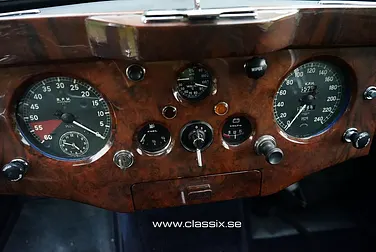 #<Image:0x00007fe2b5aef660>