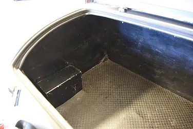 #<Image:0x00007f8a9a6dab60>