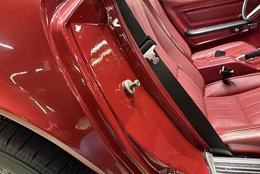 #<Image:0x00007f5432376e18>