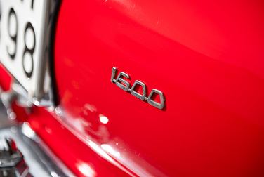 #<Image:0x00007fb040ea4618>