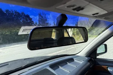 #<Image:0x00007549d4adbcc0>