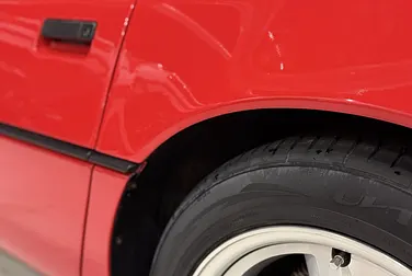 #<Image:0x00007f68163a8498>