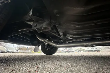 #<Image:0x00007f645e243848>