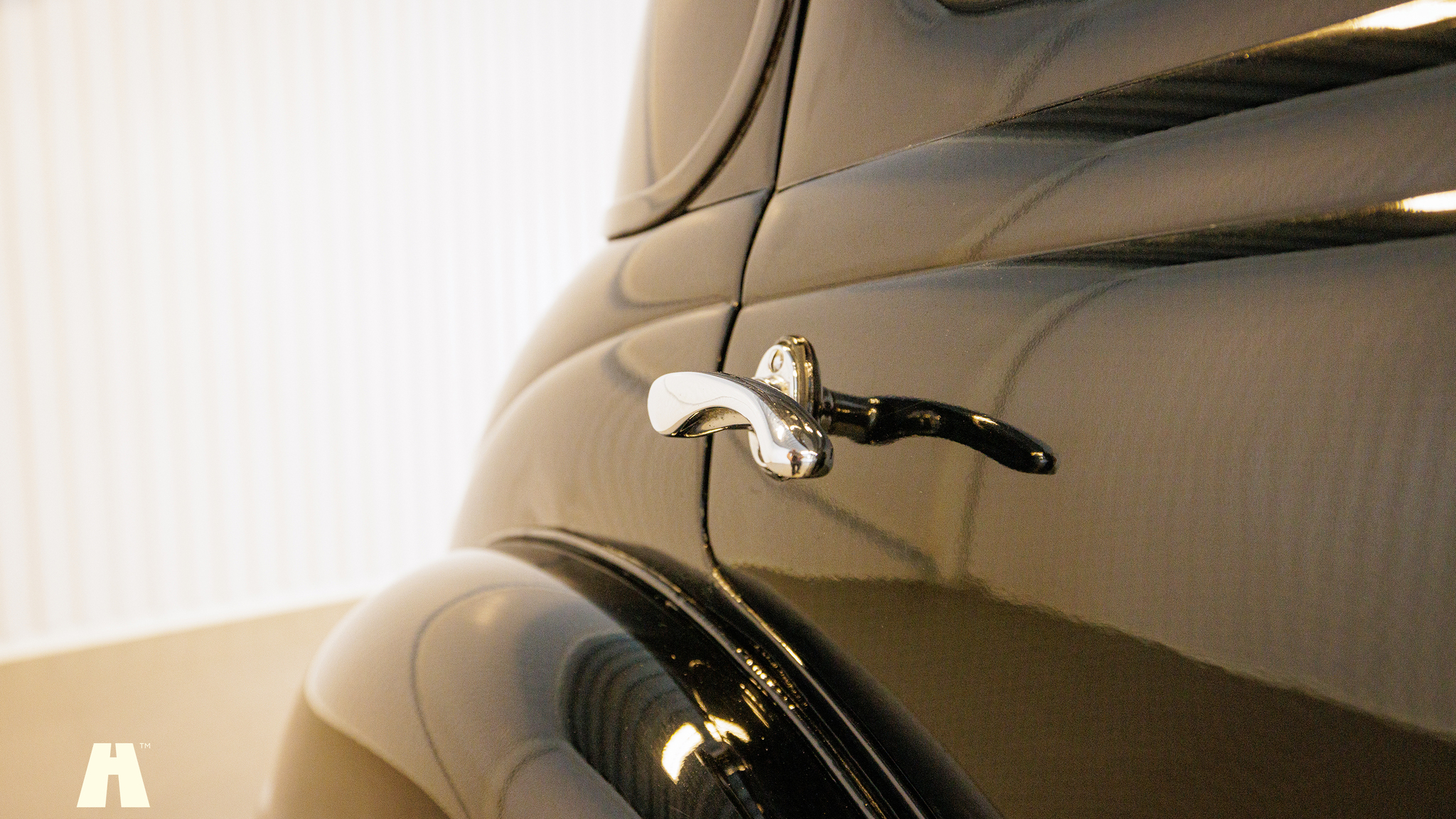 Aussenfoto 1950 Mercedes Benz 170 va (28)