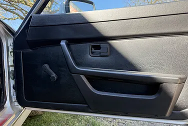 #<Image:0x00007fe2b5753718>