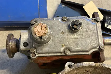 #<Image:0x00007fe2e098fdd0>