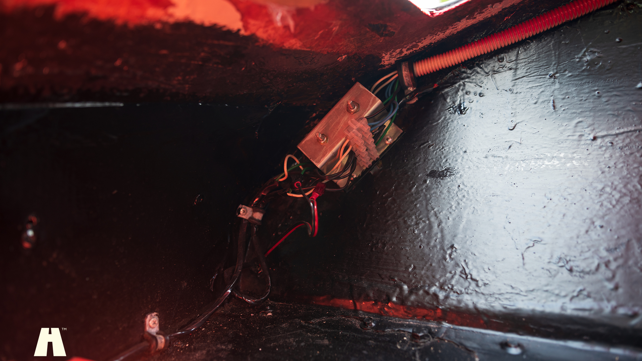 Interiörbild 1994 Ockelbo 145 (77)