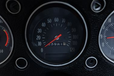 #<Image:0x00007f8df4616550>