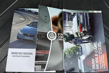 #<Image:0x00007fefe89230d0>