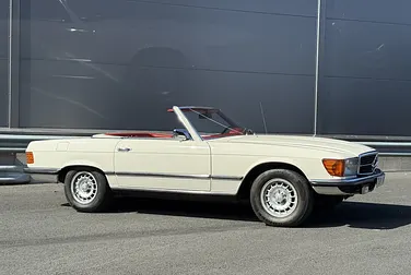 #<Image:0x00007f5bcf2b7be0>