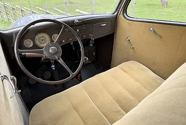 #<Image:0x00007fe425bf93a0>