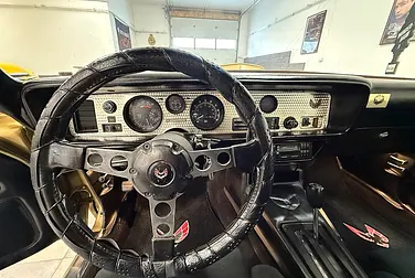 #<Image:0x00007f2feae8f780>