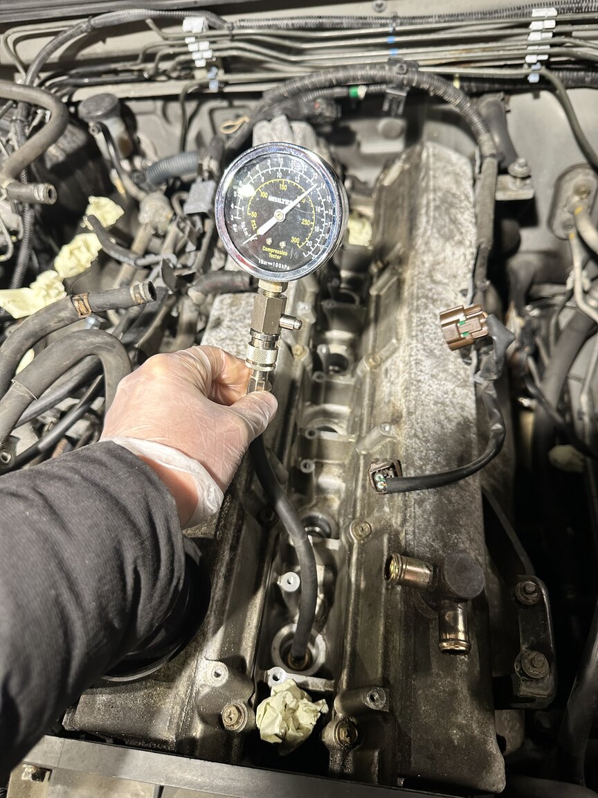 Bild der Verschiedenes von 2000 Nissan Skyline R34 GT 2.5