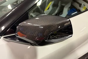 #<Image:0x00007f303a0bf8d0>