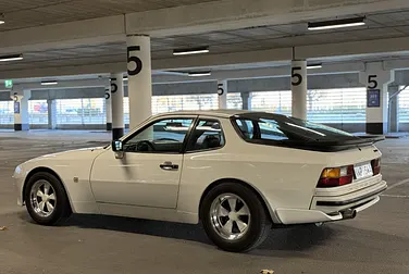 #<Image:0x00007f81b52b9740>