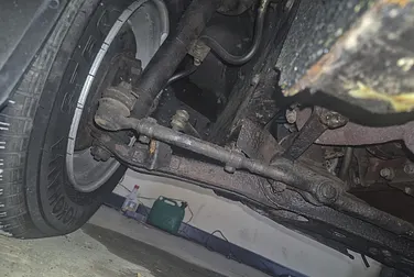 #<Image:0x00007f7015551400>