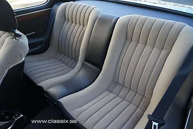 #<Image:0x00007fe2f5d16f48>