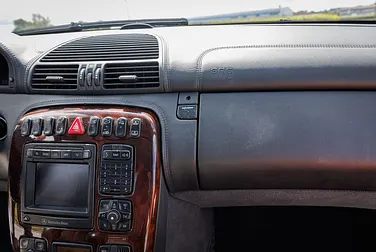 #<Image:0x00007f2715646408>