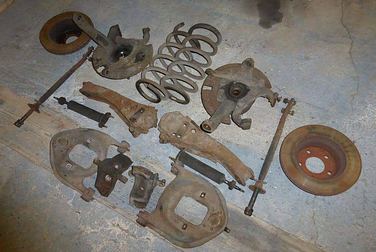 #<Image:0x00007f2fedf03358>