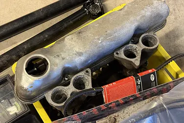 #<Image:0x00007fe2e0750510>