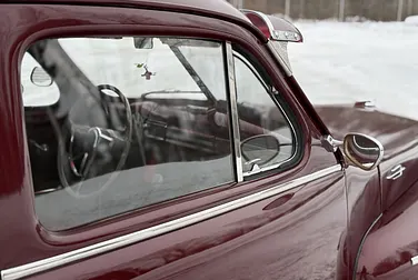 #<Image:0x00007f10b3286b88>