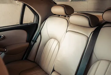 #<Image:0x00007f1cb4dbf150>