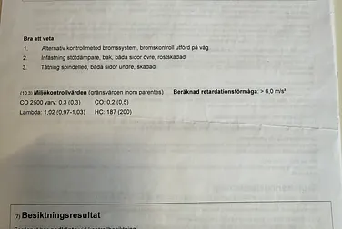 #<Image:0x00007fe5bd668ac8>