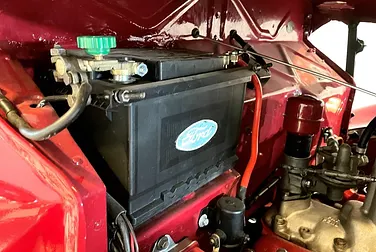 #<Image:0x00007f664744e8a0>