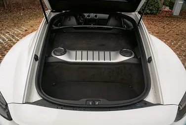 #<Image:0x00007f81b0fda500>