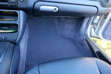 #<Image:0x00007f2364da21c0>