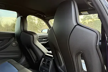 #<Image:0x00007f362c69eb00>