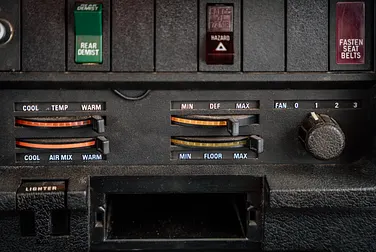 #<Image:0x00007fc8b62c4620>