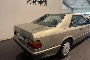 #<Image:0x00007fbc80c55c80>