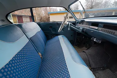 #<Image:0x00007fb721b33488>