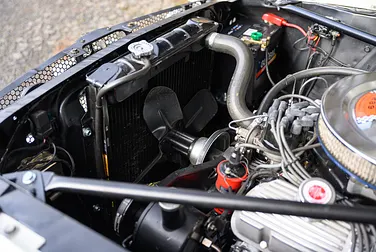 #<Image:0x00007fa2770eac88>