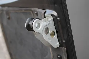 #<Image:0x00007f3009115f18>