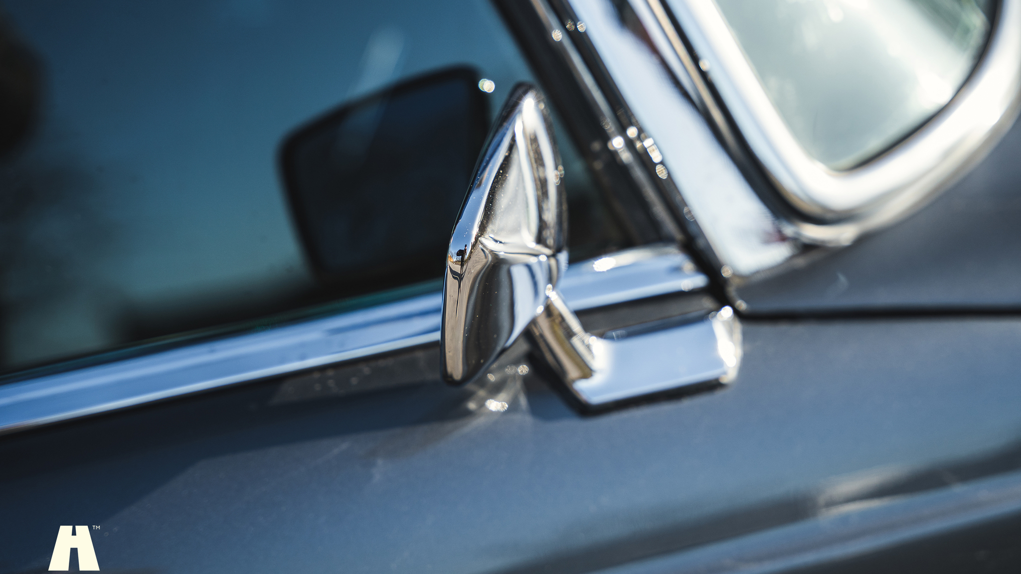 Aussenfoto 1970 Mercedes 280 SL Pagoda (61)