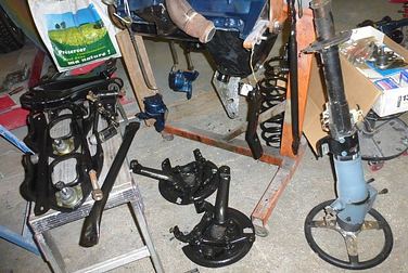 #<Image:0x00007f2fedf01cd8>